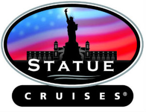 Statue Cruises