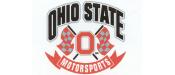 Ohio State Motorsports