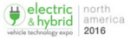 Electric and Hybrid Conference
